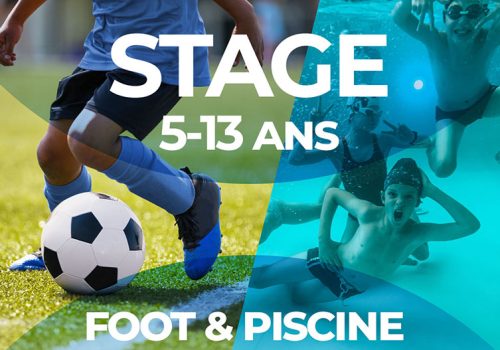 aquadream-temploux.be inscription stage foot piscine